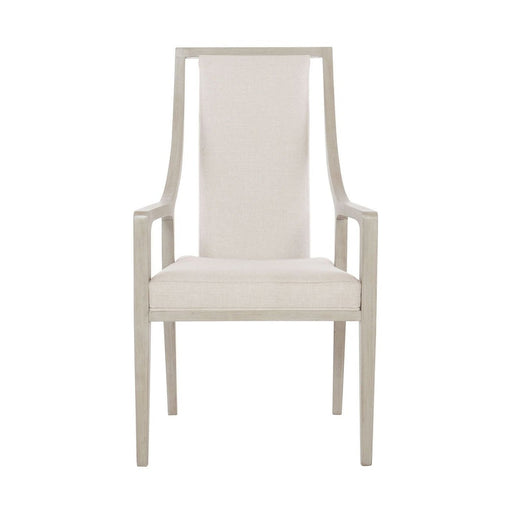 Bernhardt Axiom Arm Chair 566