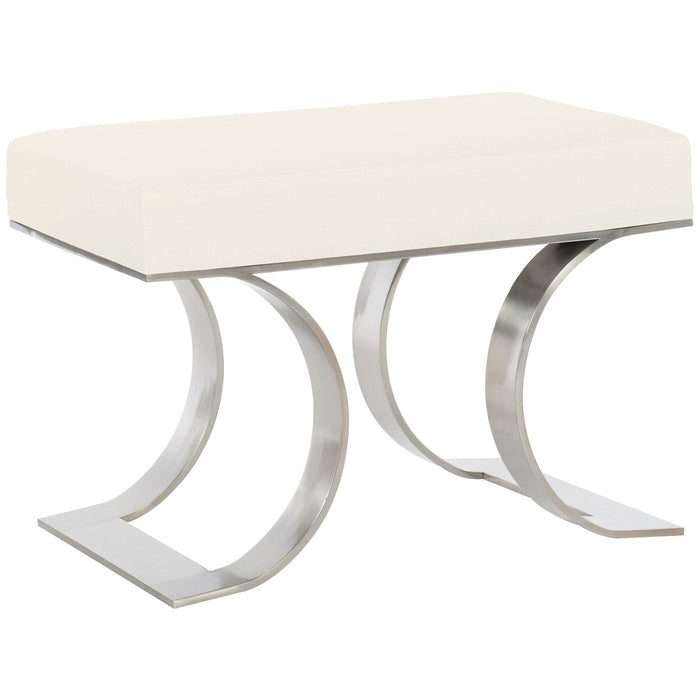 Bernhardt Axiom Bench 506