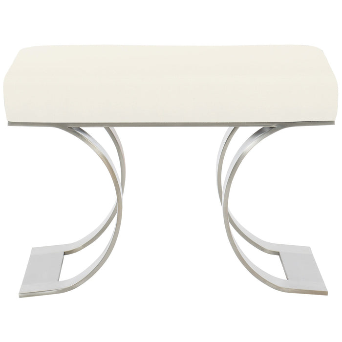 Bernhardt Axiom Bench 506