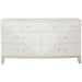 Bernhardt Axiom Dresser 050