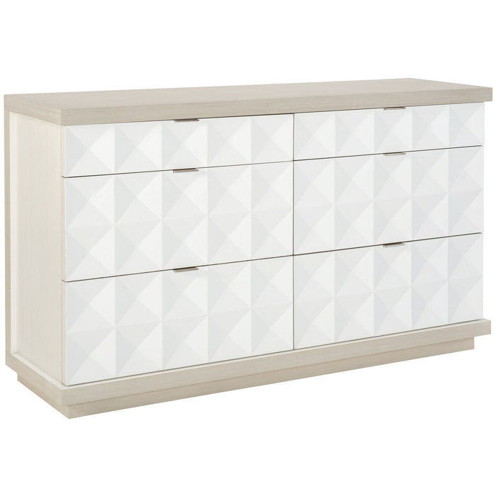 Bernhardt Axiom Dresser 056