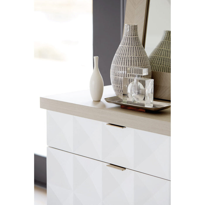 Bernhardt Axiom Dresser 056