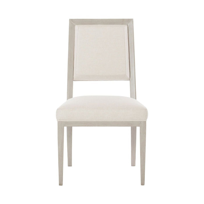 Bernhardt Axiom Side Chair 541