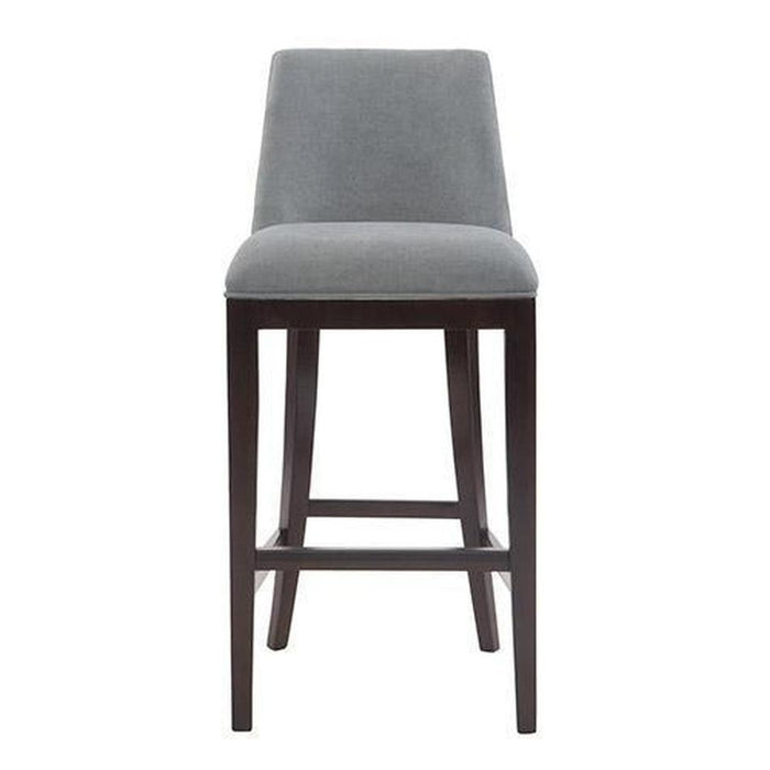 Bernhardt Interiors Bailey Bar Stool