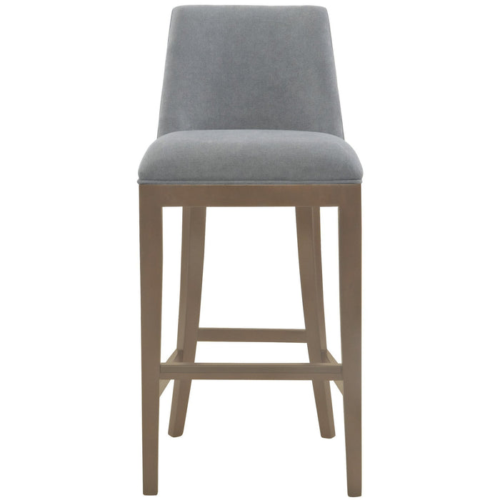 Bernhardt Interiors Bailey Bar Stool