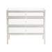 Bernhardt Interiors Blanca Nightstand