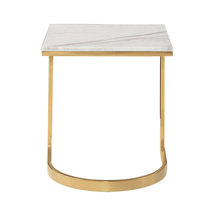 Bernhardt Blanchard End Table