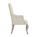 Bernhardt Campania Upholstered Arm Chair