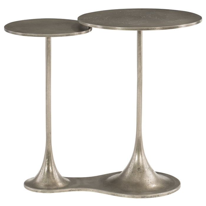 Bernhardt Interiors Circlet Bunching End Tables