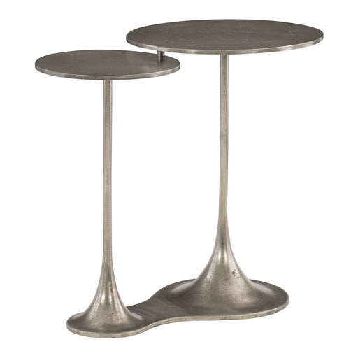 Bernhardt Interiors Circlet Bunching End Tables