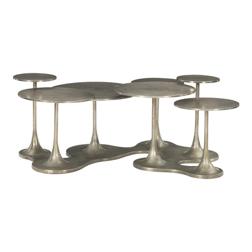 Bernhardt Interiors Circlet Cocktail Table