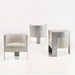 Bernhardt Interiors Cosway Chair