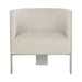 Bernhardt Interiors Cosway Chair