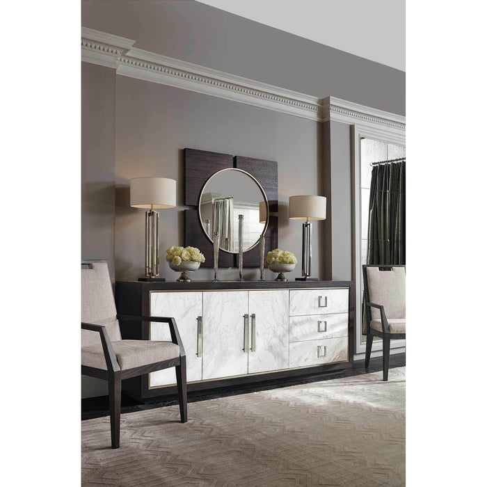 Bernhardt Decorage Buffet