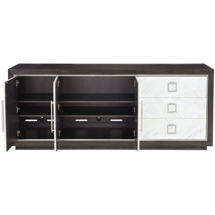 Bernhardt Decorage Buffet