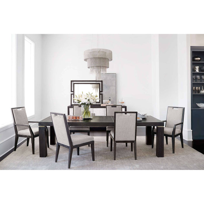 Bernhardt Decorage Buffet