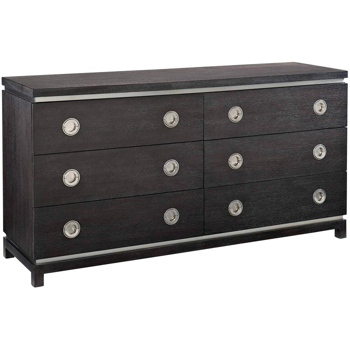 Bernhardt Decorage Dresser 051