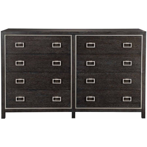 Bernhardt Decorage Dresser 054