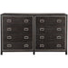 Bernhardt Decorage Dresser 054