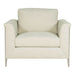 Bernhardt Interiors Dylan Chair