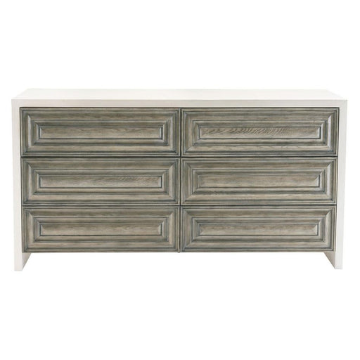 Bernhardt Interiors Goodman Dresser