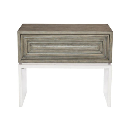 Bernhardt Interiors Goodman Nightstand