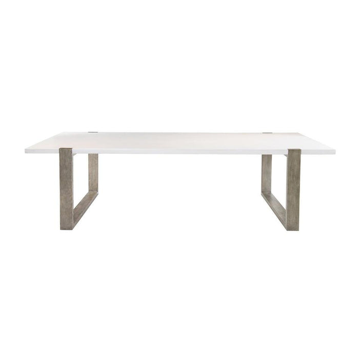 Bernhardt Interiors Hadleigh Dining Table