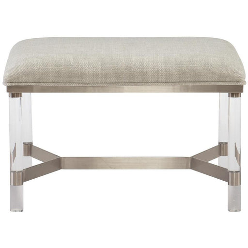 Bernhardt Interiors Cadiz Bench