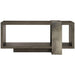 Bernhardt Linea Console Table 910B