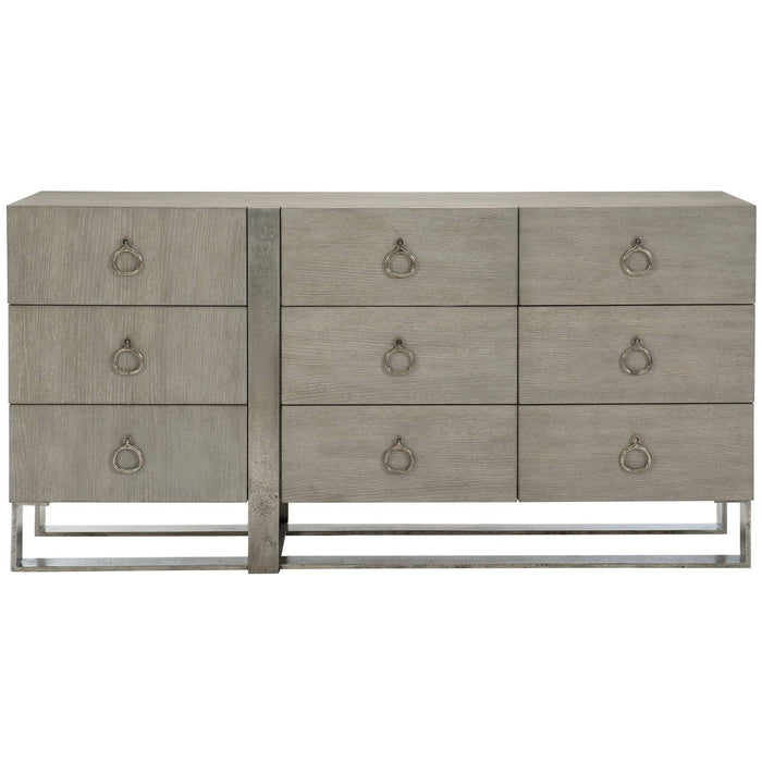 Bernhardt Linea Dresser 052G