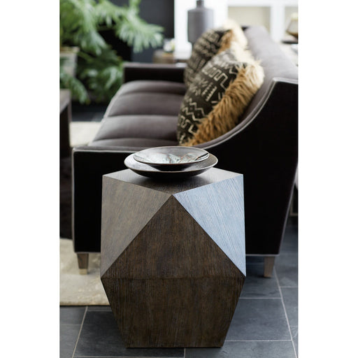 Bernhardt Linea End Table 111B