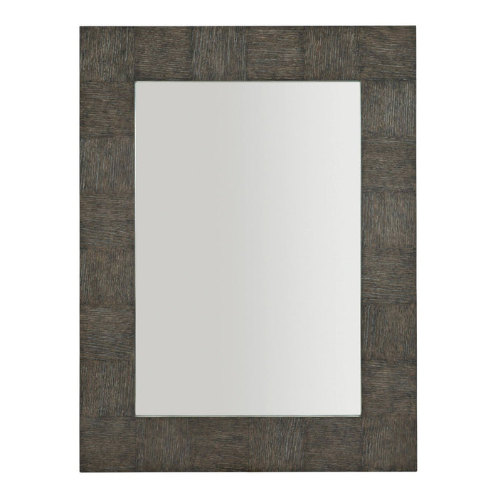 Bernhardt Linea Mirror