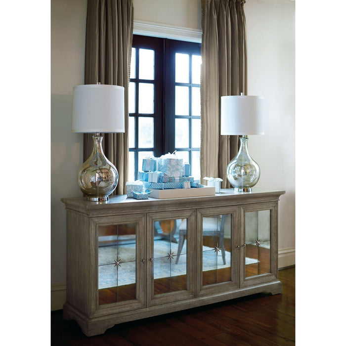 Bernhardt Marquesa Buffet