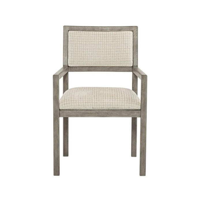 Bernhardt Interiors Mitcham Arm Chair