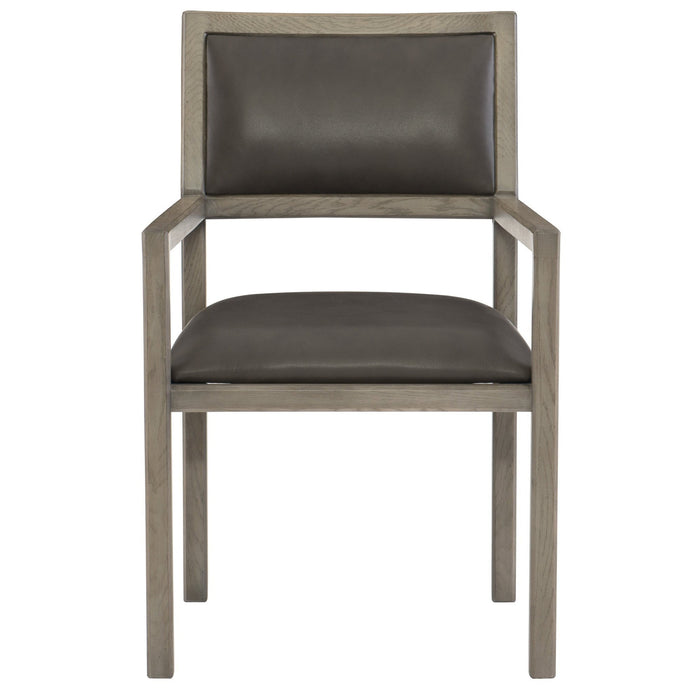 Bernhardt Interiors Mitcham Arm Chair