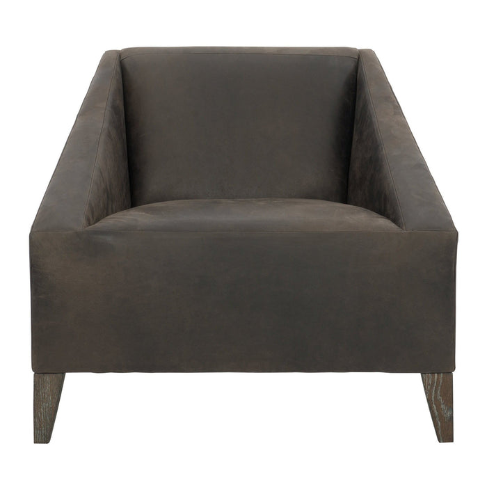 Bernhardt Interiors Nash Chair