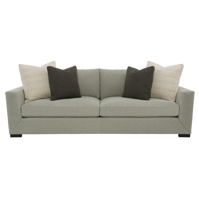 Bernhardt Interiors Nicolette Sofa