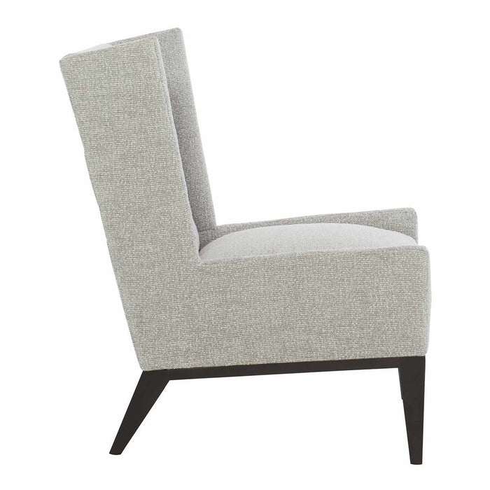 Bernhardt Interiors Orleans Chair