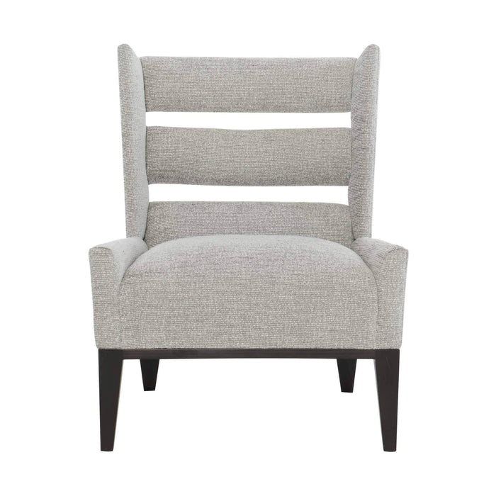 Bernhardt Interiors Orleans Chair