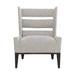 Bernhardt Interiors Orleans Chair