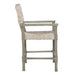 Bernhardt Interiors Palma Arm Chair