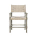 Bernhardt Interiors Palma Arm Chair