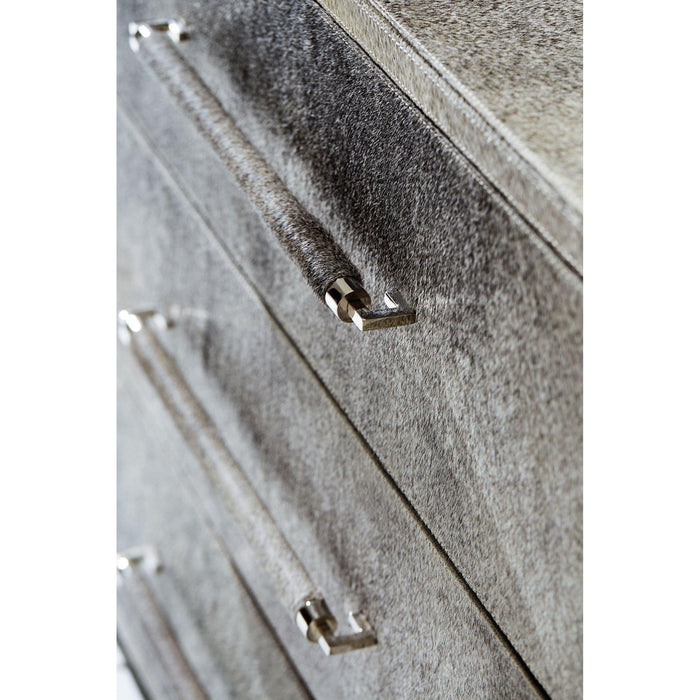 Bernhardt Interiors Parkin Drawer Chest