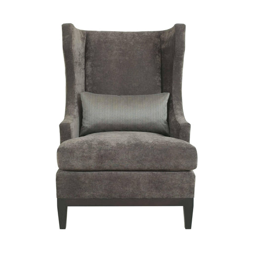 Bernhardt Interiors Pascal Chair