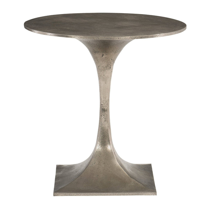 Bernhardt Interiors Randolph End Table