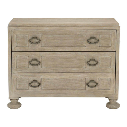 Bernhardt Santa Barbara Bachelor's Chest