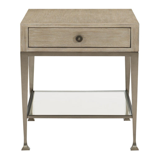 Bernhardt Santa Barbara End Table