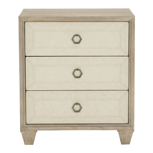 Bernhardt Santa Barbara Nightstand 216