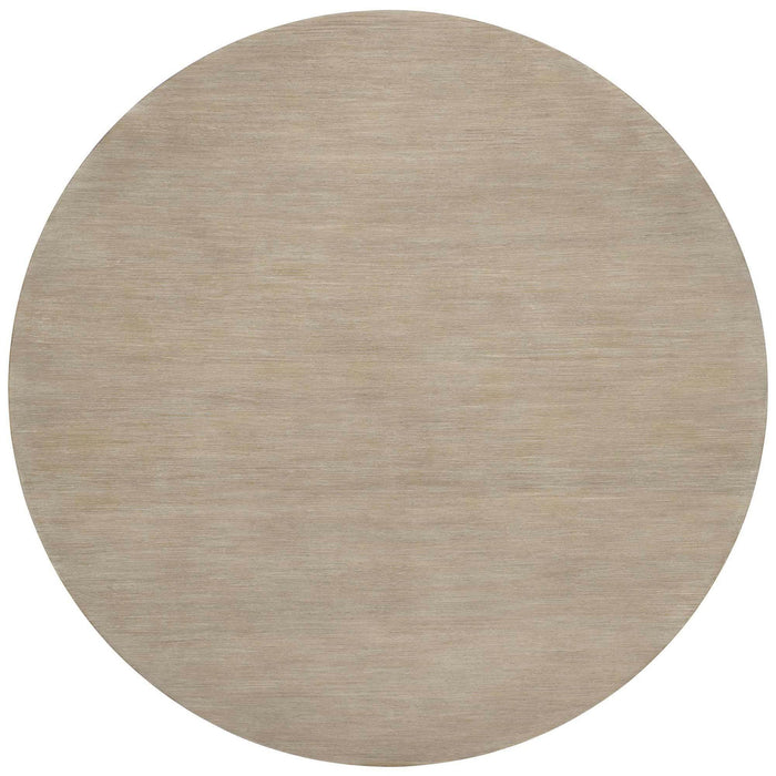 Bernhardt Santa Barbara Round Dining Table