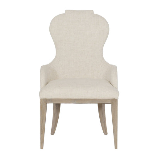 Bernhardt Santa Barbara Upholstered Arm Chair